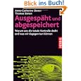 Produkt-Information 