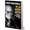 Ve lo avevo detto