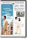 Looking for Comedy...