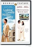 Looking for Comedy in the Muslim World / Defending Your Life (Double Feature)