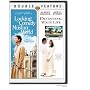 Looking for Comedy in the Muslim World / Defending Your Life (Double Feature)