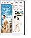 Looking for Comedy in the Muslim World / Defending Your Life (Double Feature)