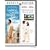 Looking for Comedy in the Muslim World / Defending Your Life (Double Feature)