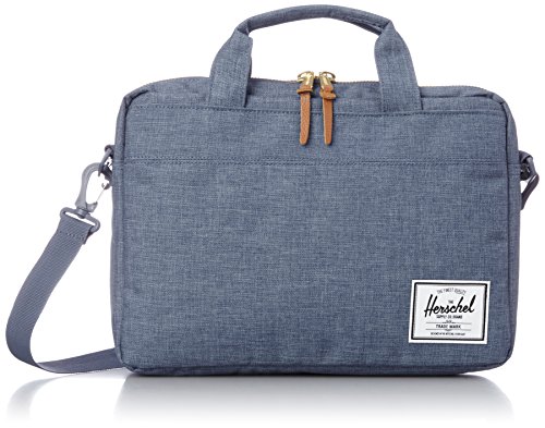 Herschel Supply Co. Hudson Messenger Bag