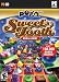 Pogo Sweet Tooth Deluxe
