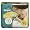 Pampers New Baby Windeln Gr.1 Newborn 2-5 kg Tragepackung, 27 Stück