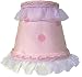Baby : Ballerina Butterfly Chandelier Sconce Shade