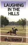 Laughing in the Hills