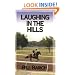 Laughing in the Hills