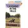 Laughing in the Hills