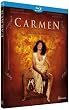 Georges Bizet - Carmen [Blu-ray]