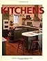 Kitchens That Work