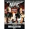 UFC Events
