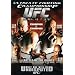 Ultimate Fighting Championship, Vol. 44: Undisputed