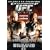Ultimate Fighting Championship, Vol. 44: Undisputed
