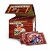 Bud Spencer / Terence Hill Monster Box (20 DVDs)