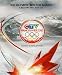 2010 Vancouver Winter Olympic Games