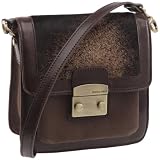 Kesslord Paname Poulain Sac bandoulière femme - Ma