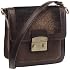 Kesslord Paname Poulain Sac ban