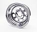 Bart Wheels 532-58342 15X8 5X4 3/4 2IN BS