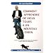 Comment apprendre de vieux tours � un nouveau chien