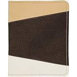 Knitter's Pride Faux Leather Rhine Interchangeable Needles Case