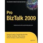 Click here to buy Pro BizTalk 2009 by George Dunphy, Sergei Moukhnitski, Stephen Kaufman and Peter Kelcey.
