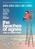 Beaches of Agnes [DVD] [2010] [Region 1] [US Import] [NTSC]
