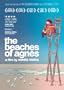The Beaches Of Agnes