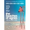 The Beaches Of Agnes