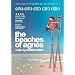 Beaches of Agnes