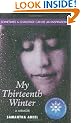 My Thirteenth Winter: A Memoir