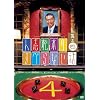 人志松本のすべらない話 其之四 通常盤