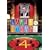 �l�u���{�̂��ׂ�Ȃ��b ���V�l �ʏ�� [DVD]