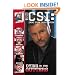 CSI: Crime Scene Investigation: Dying In The Gutters (CSI: Crime Scene Investigation (IDW))