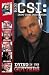 CSI: Crime Scene Investigation: Dying In The Gutters (CSI: Crime Scene Investigation (IDW))