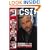 CSI: Crime Scene Investigation: Dying In The Gutters (CSI: Crime Scene Investigation (IDW))