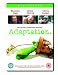 DVD : Adaptation [2002]