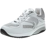 Geox Donna Energy Walk, Baskets mode femme