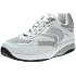 Geox Donna Energy Walk, Baskets