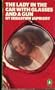 The Lady in the Car with the Glasses and a Gun (Penguin Crime Fiction)