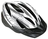 Profex Vega - Casque de vélo femme - Taille L/XL