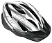 Profex Damen Fahrradhelm Vega