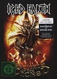 Iced Earth - Festivals of the Wicked [2 DVDs]