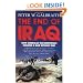 The End of Iraq: How American Incompetence Created a War without End