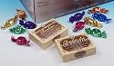Chocolate Therapy Lose Weight Fast