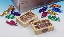 Chocolate Therapy Lose Weight Fast