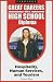 Hospitality, Human Services, and Tourism (Great Careers With a High School Diploma)