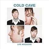 Life Magazine Remixes [VINYL]