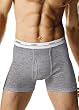 Hanes Boxer Briefs P4 Value Pack # 2349C4B